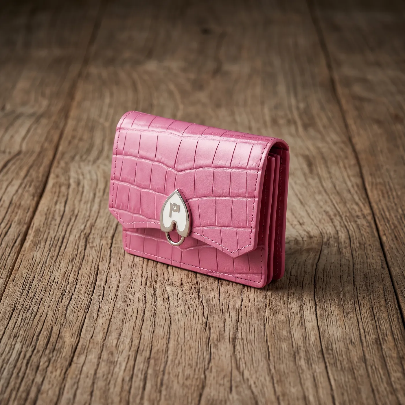 Mini Chain Bag / Satchel Bag (DAON-21) 가죽 제품 맞춤 제작 포트폴리오 이미지