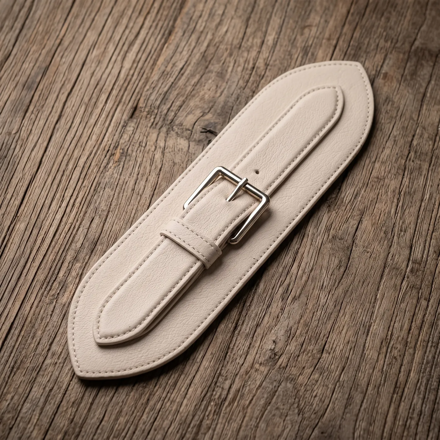 Belt Clip (DAON-55) 가죽 제품 맞춤 제작 포트폴리오 이미지