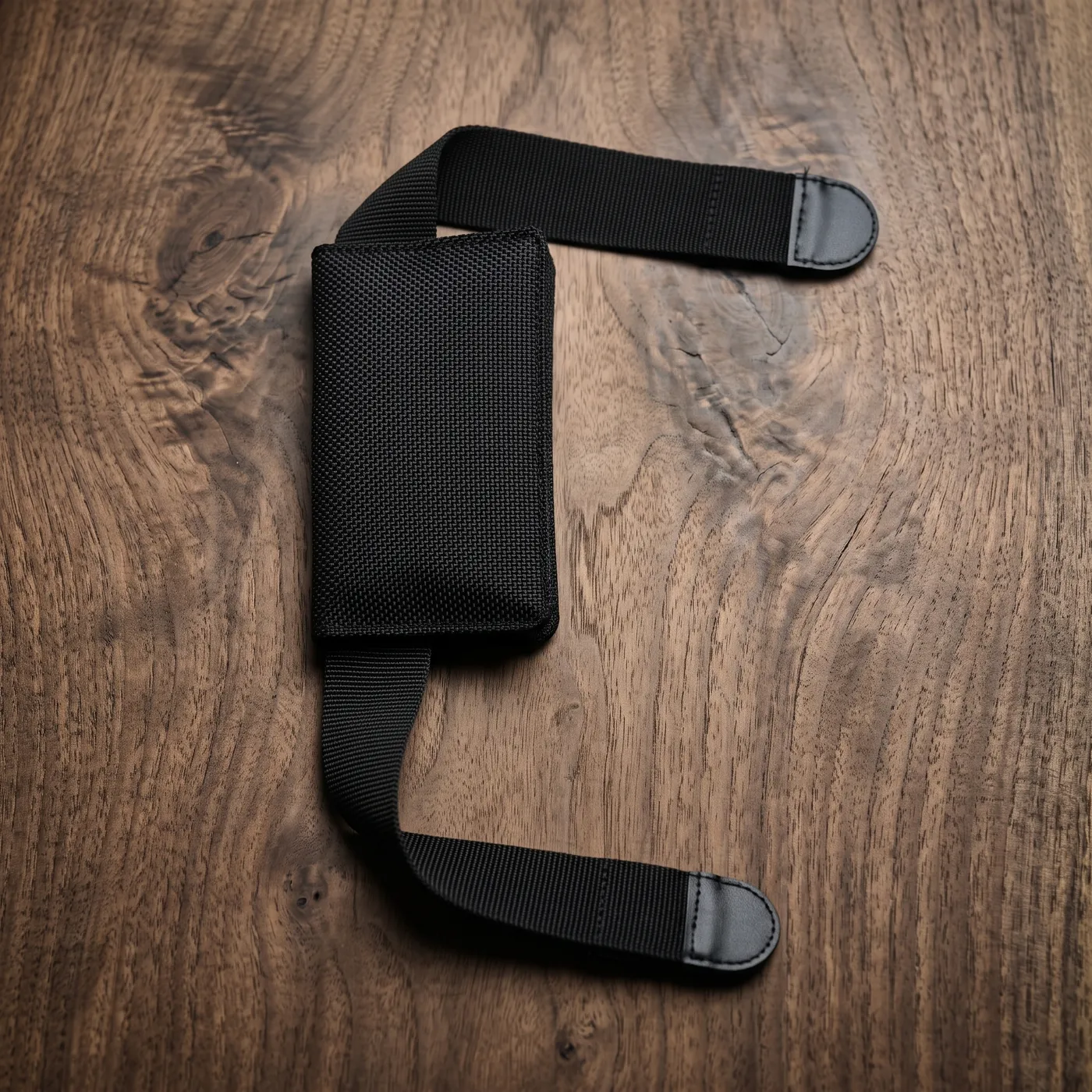 Hand Strap (DAON-64) 가죽 제품 맞춤 제작 포트폴리오 이미지